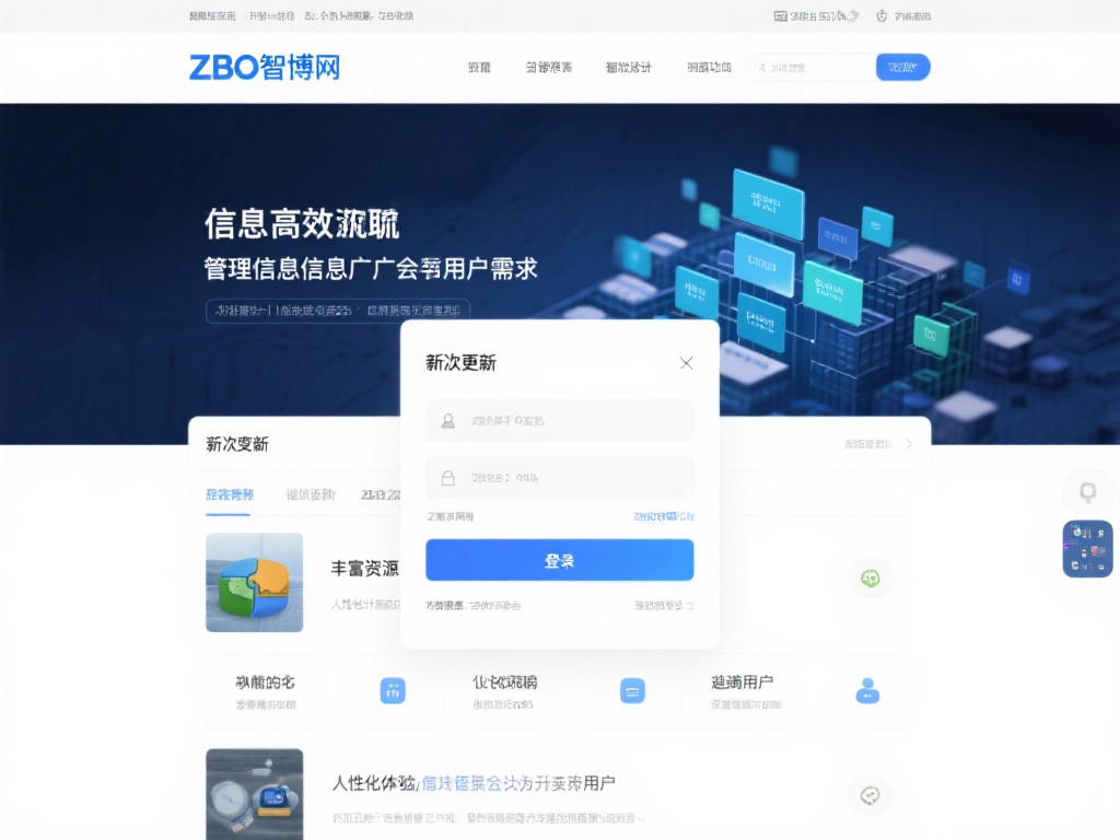 在信息洪流中，如何高效获取和管理信息成为广大用户的