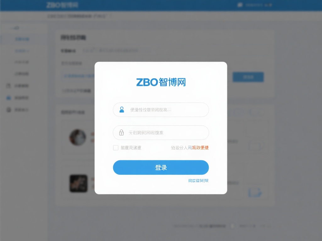 在互联网体验中，用户对于登录入口的便捷性要求颇高。