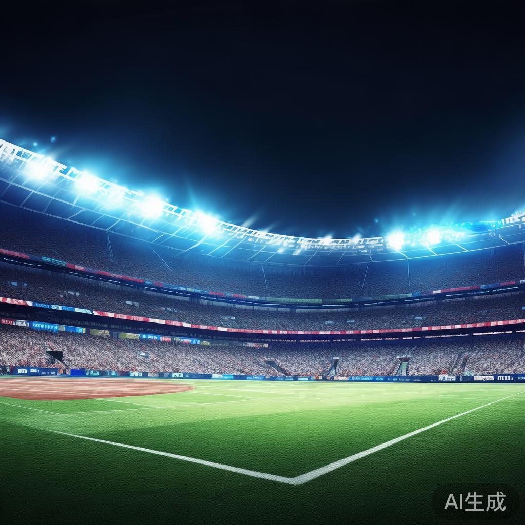 智博1919体育在线登录平台:开启全新多彩体育娱乐体验的新纪元 随着科技的不断发展和用户需求的多样化,传统的体育娱