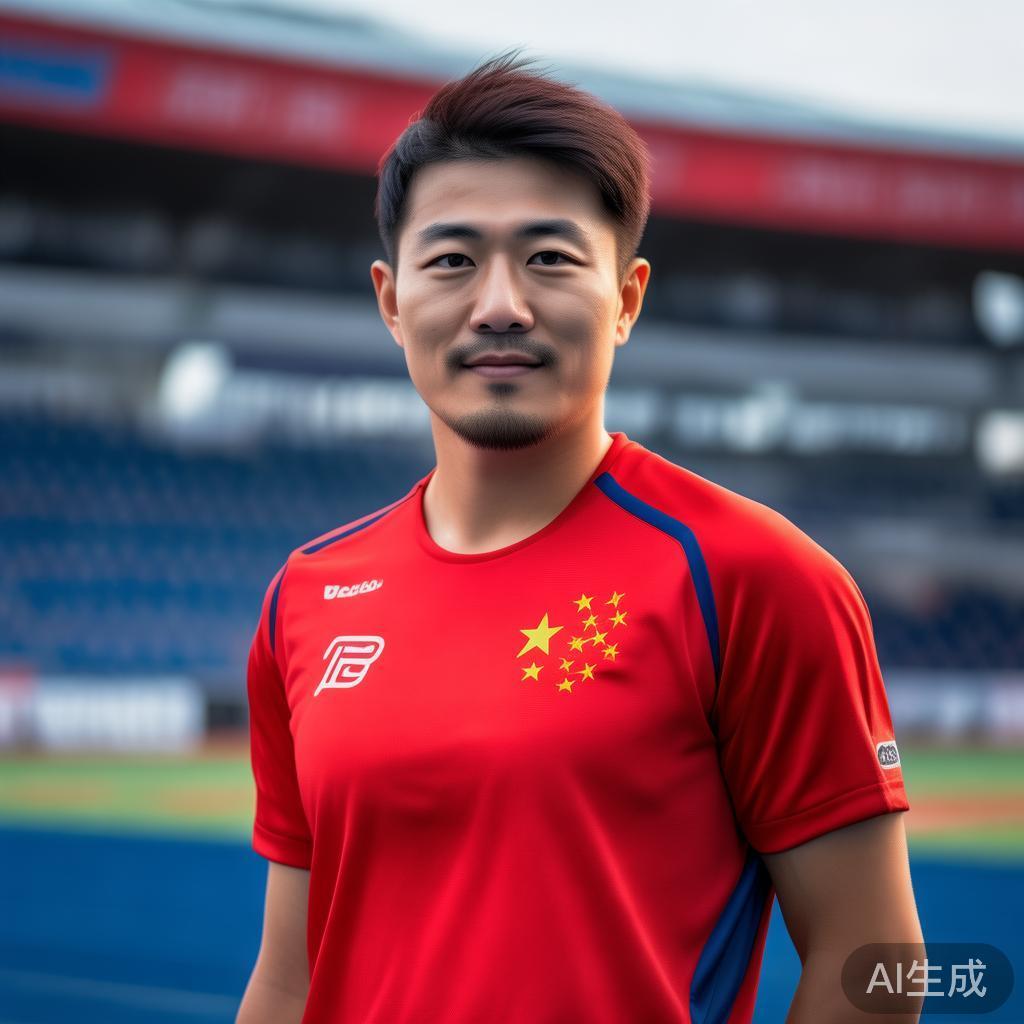 智博体育在背景分析中可以发现，其不仅仅是一家产品供