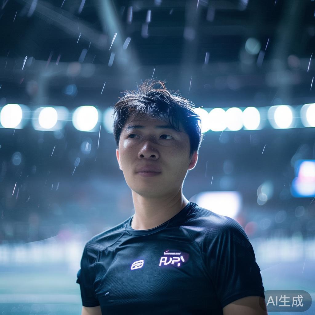 智博体育科技靠谱吗?深入分析其信誉、服务质量与用户口碑发展历程 在当今数字化体育时代,体育科技企业如雨后春笋般涌现