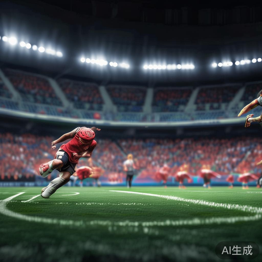 在智博体育平台中，“特优倍率”是经过数据分析和专家