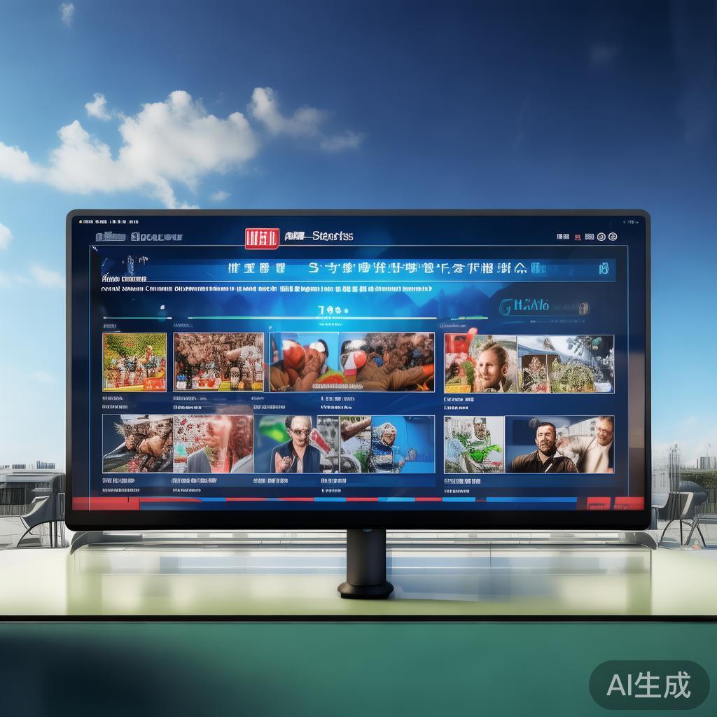 作为厦门体育的官方信息枢纽，智博体育不断丰富内容形