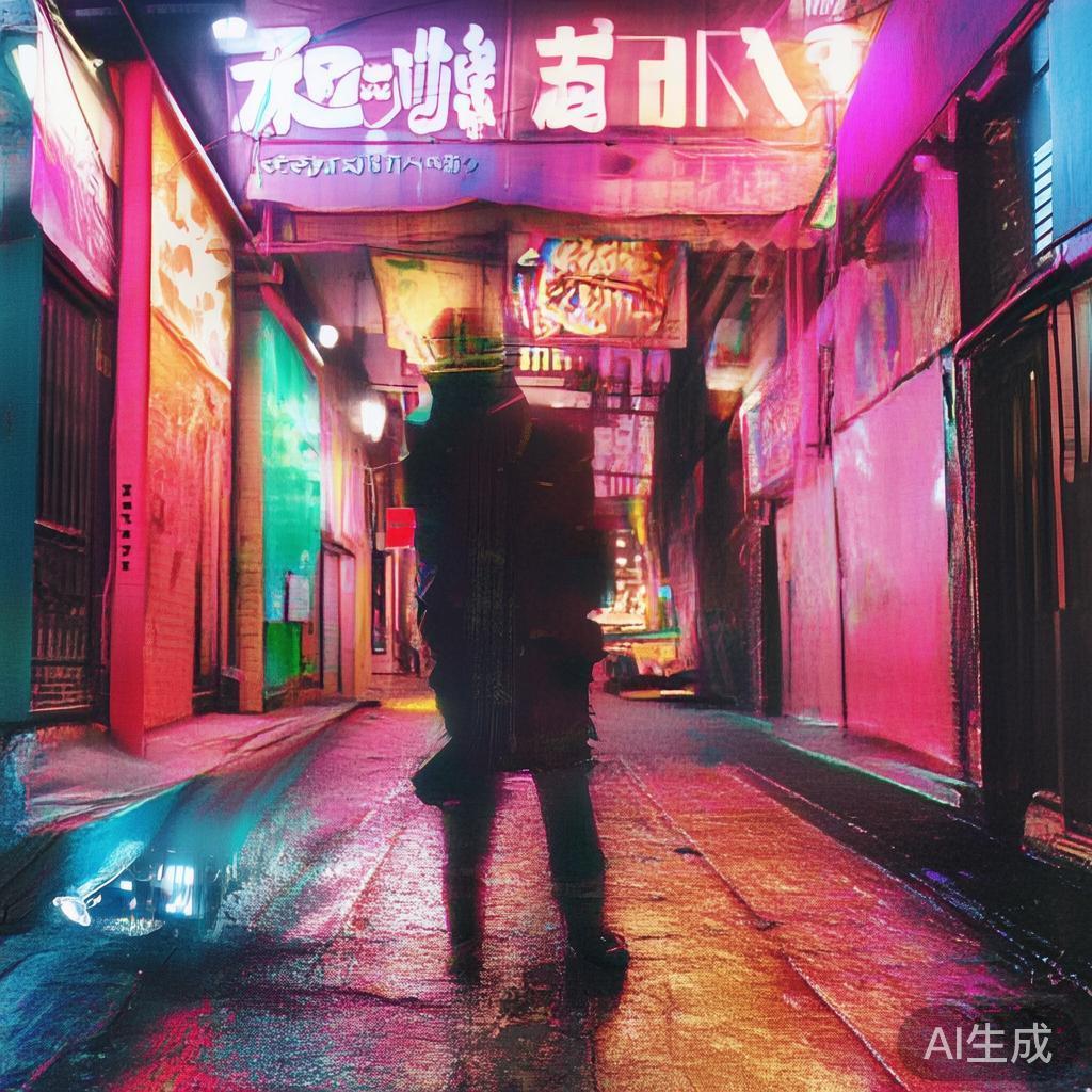 成功案例方面，福州智博体育曾主办一场结合AR技术的