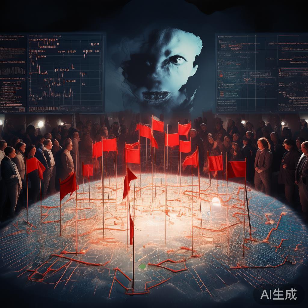 资金安全问题：部分用户反映提现不畅，存在平台可能存