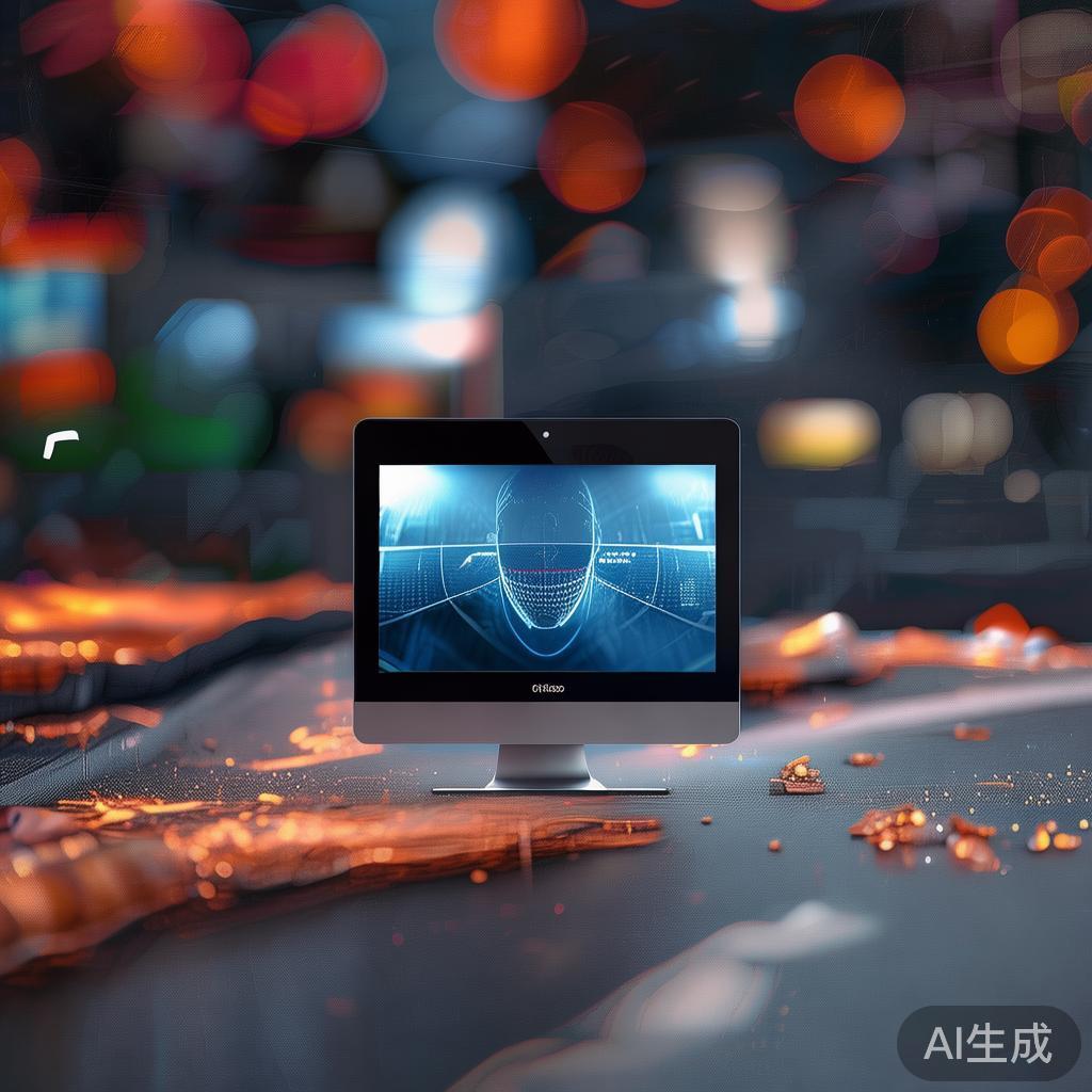 智博体育平台以丰富的体育赛事资源、优质的用户服务赢