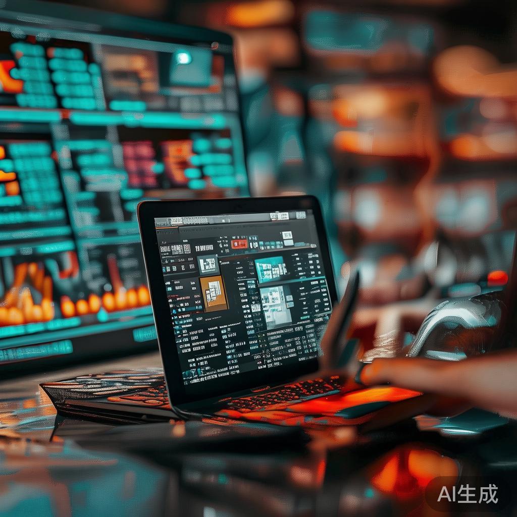 随着线上娱乐平台的不断发展，众多用户开始关注一个兼