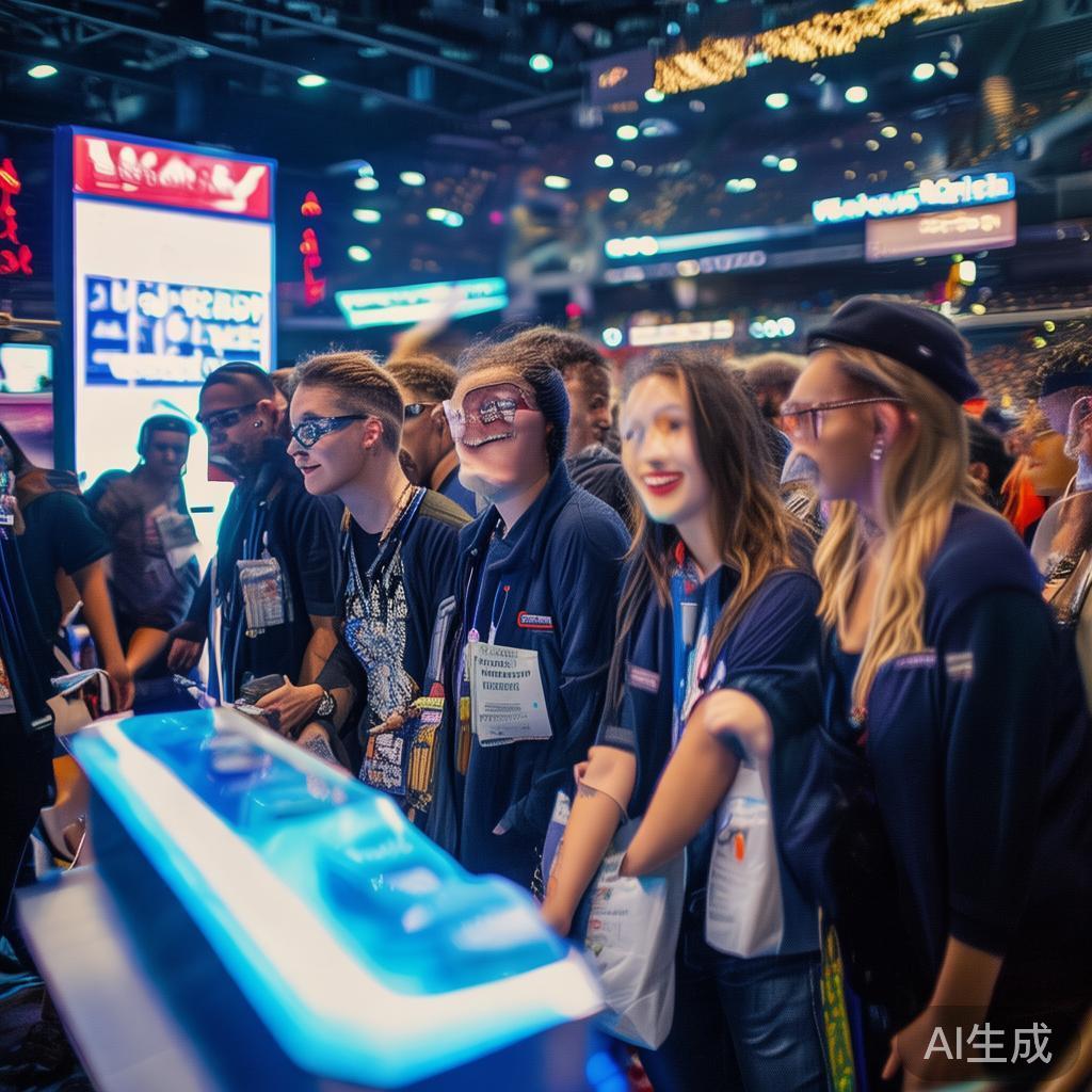 智博体育门票购买攻略及最新优惠信息详解 结合会员制度,享受专属权益
部分官方平台或合作渠