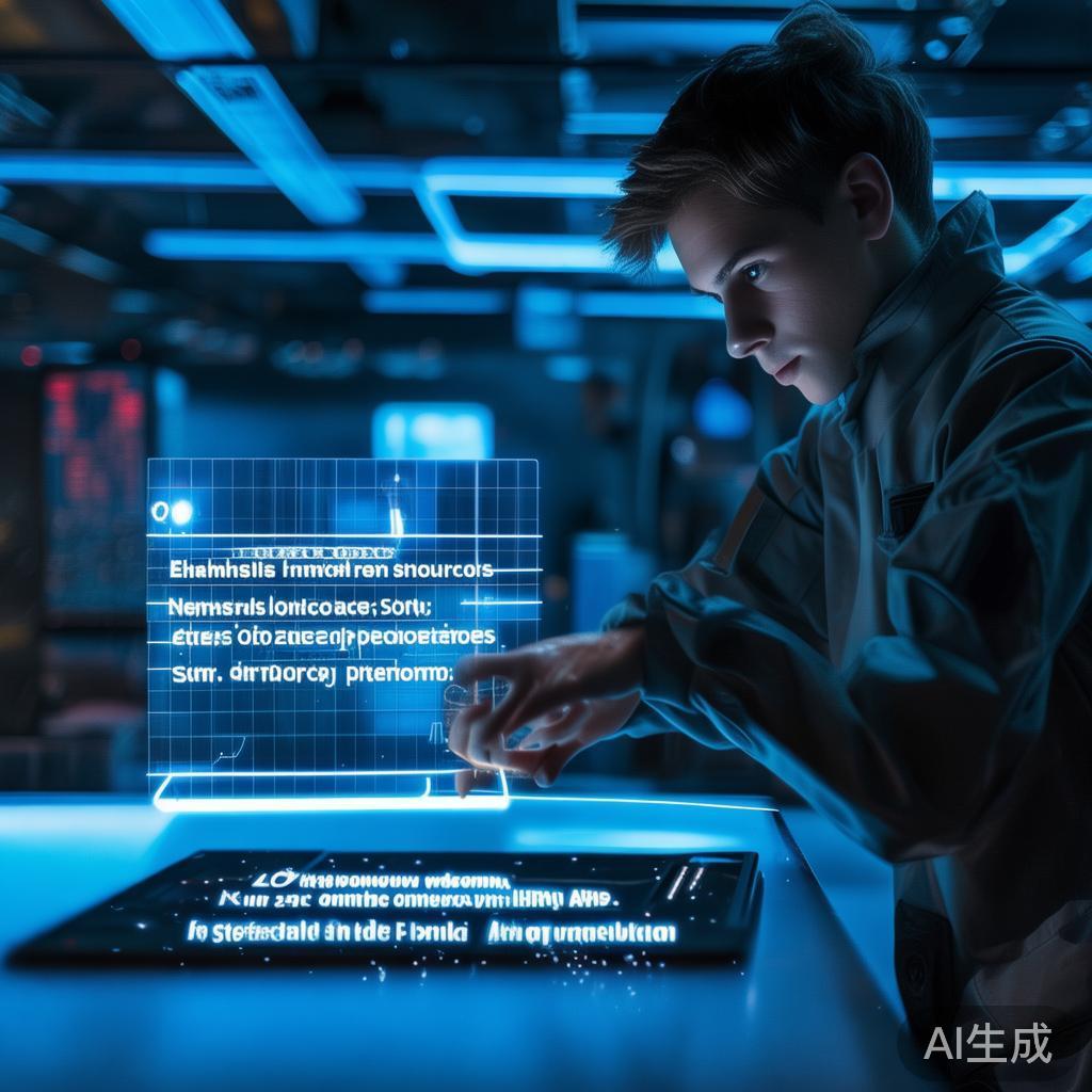 智博体育安卓版下载安装指南与详细步骤全面解析教程 开启允许未知来源安装:由于从官方网站或第三方平台下