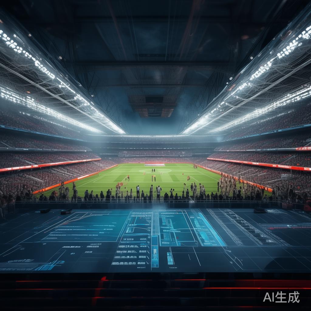 智博体育端口全面解析与详细访问指南——打造畅快体育体验 智博体育端口是一款以提供体育新闻、赛事直播、数据分