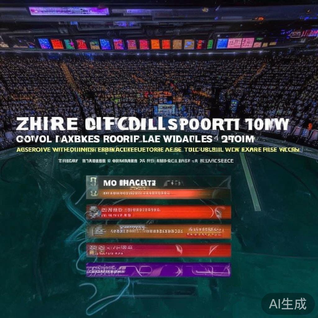 随着在线娱乐平台的不断发展，越来越多玩家开始关注具