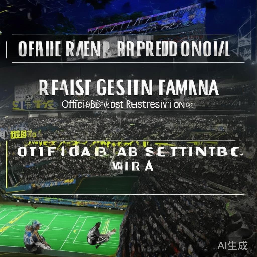 在当今数字化体育娱乐快速发展的背景下，越来越多的玩