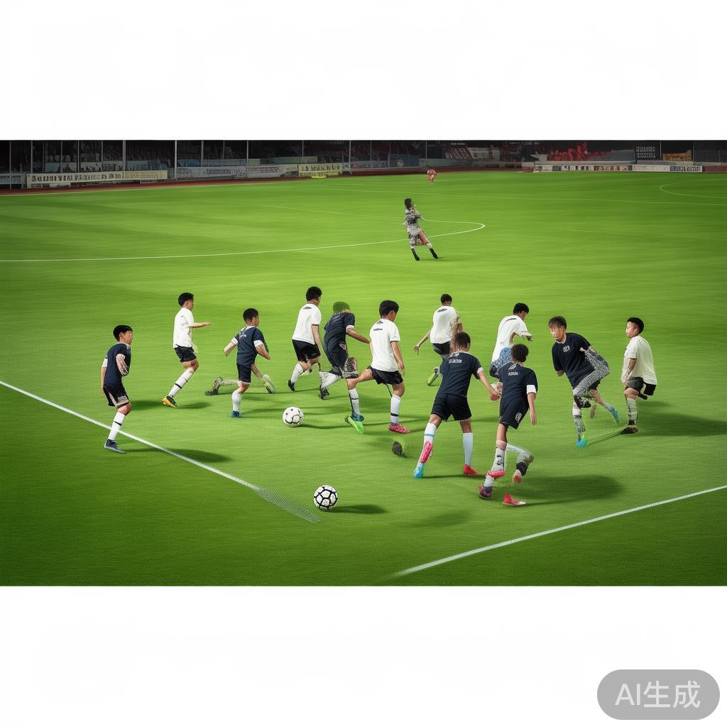 战术多样性和比赛经验的积累成就精彩表现
在比赛中