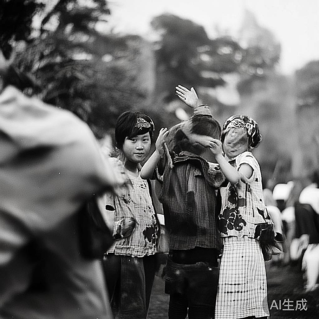 一方面，宝鸡智博体育公司的硬实力尤为引人注目。其拥