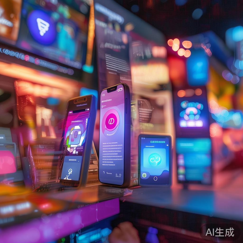 随着平台不断优化优惠券发放机制，获取优惠券的方法也