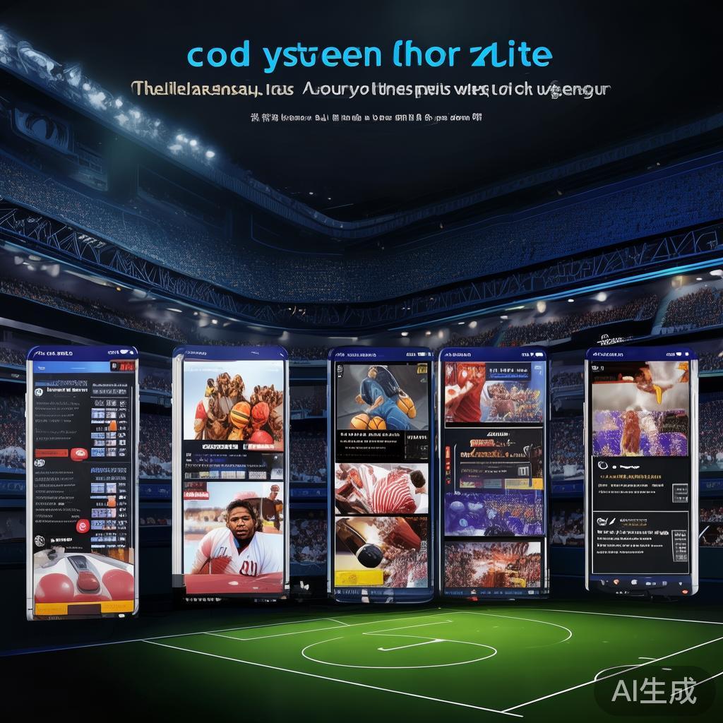 作为市场领先的体育应用之一，智博体育app平台提供