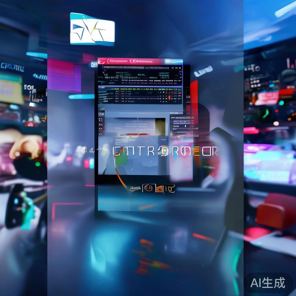 智博体育提款速度详解:快速出款体验与用户评价分析 作为一家快速崛起的体育博彩平台,智博体育一直强调自