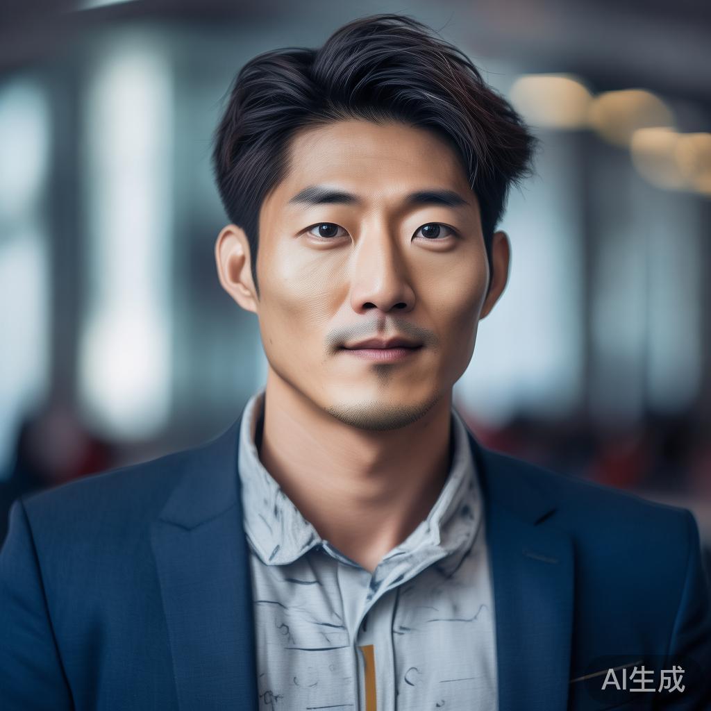 智美体育沈卓然微博最新动态全方位揭秘精彩内容解析 近年来,随着体育事业的不断发展,体育明星的公众影响