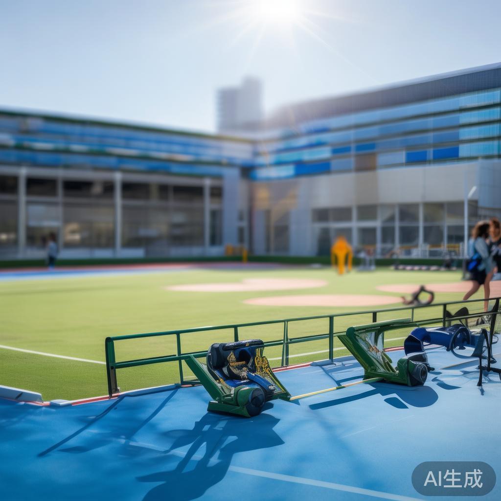 恩施市博智体育最新招聘信息全方位解析及岗位详细介绍 恩施市博智体育自成立以来,凭借专业的服务团队和丰富