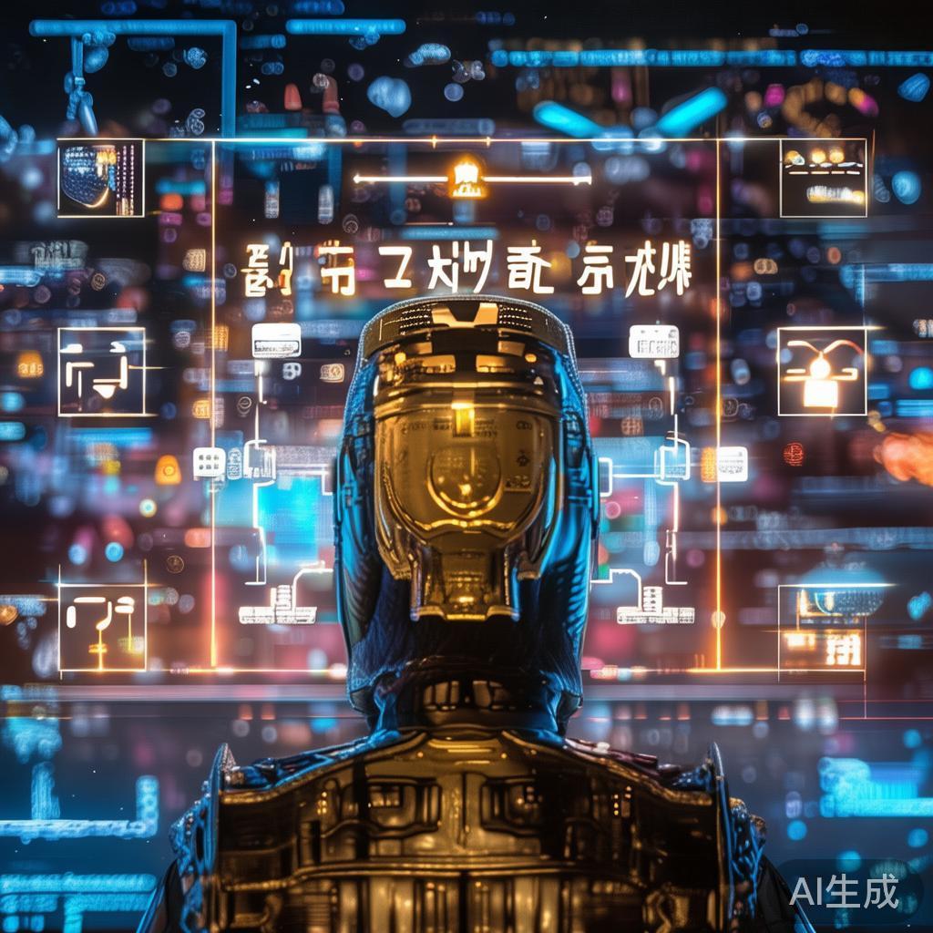 智博体育在线登录官网平台官网入口详细指南:全方位操作教程与最新入口推荐 智博常会在其官方公告、新闻以及合作伙伴网站中,公布