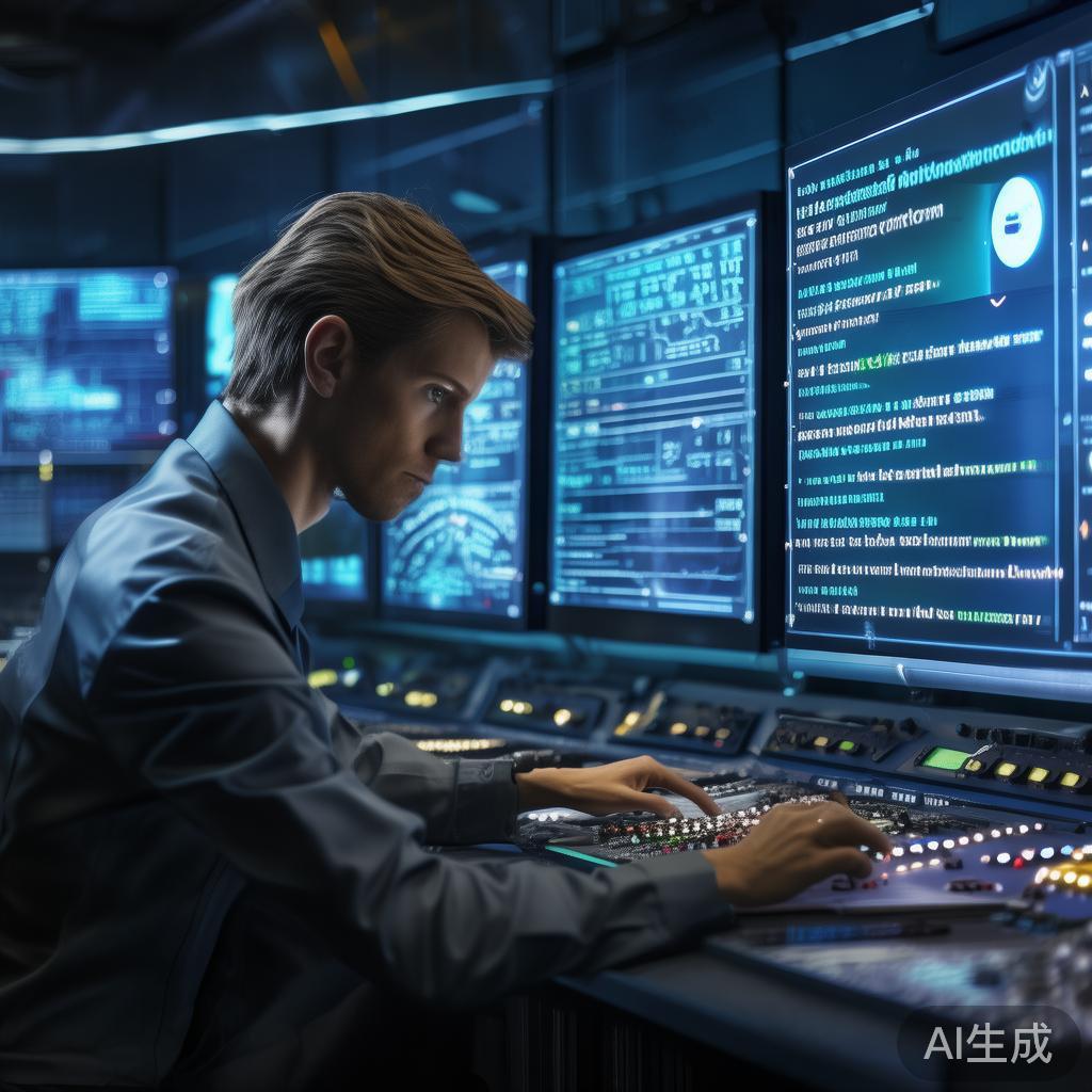 确保网络连接稳定
首要步骤是检查网络状态。建议使