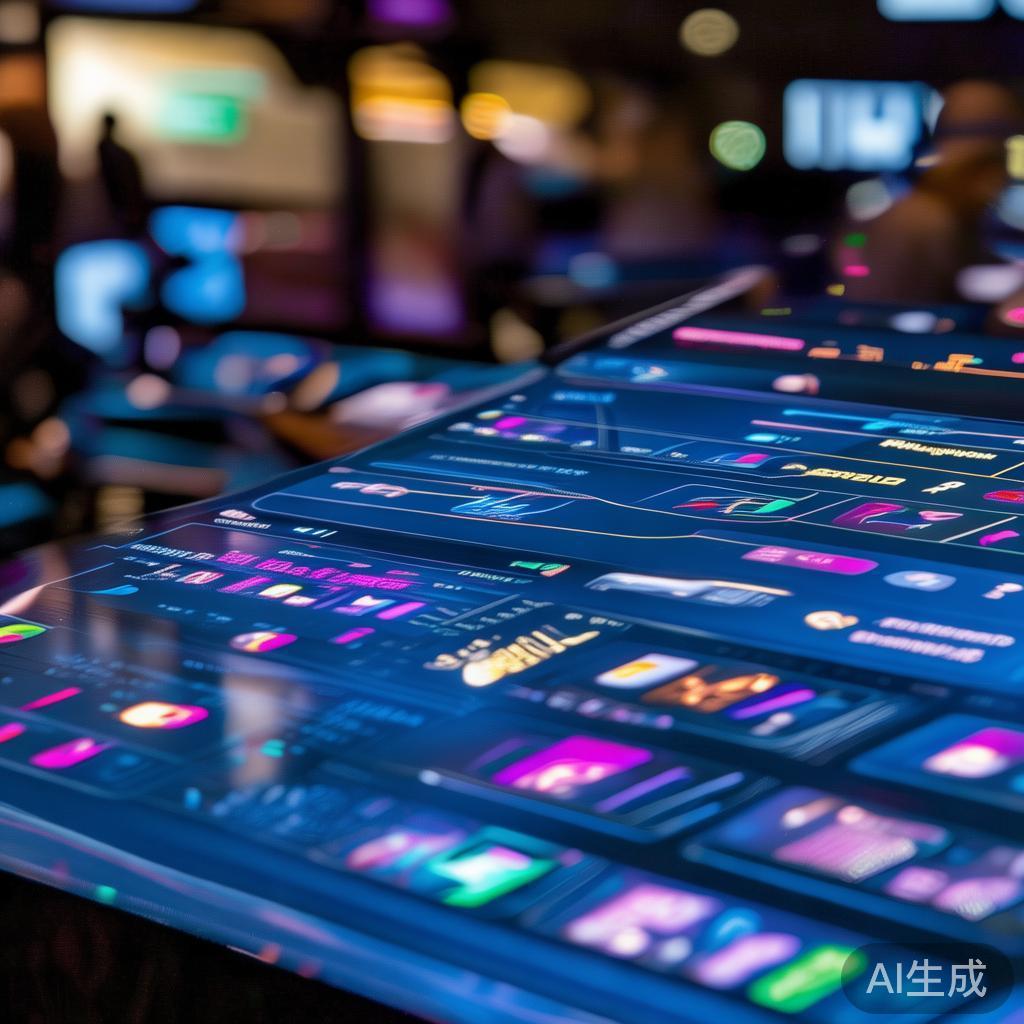 在充值页面，平台通常提供多种支付方式供用户选择，包