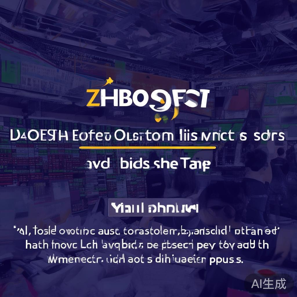 随着体育竞猜和线上娱乐的普及，用户在使用智博体育平