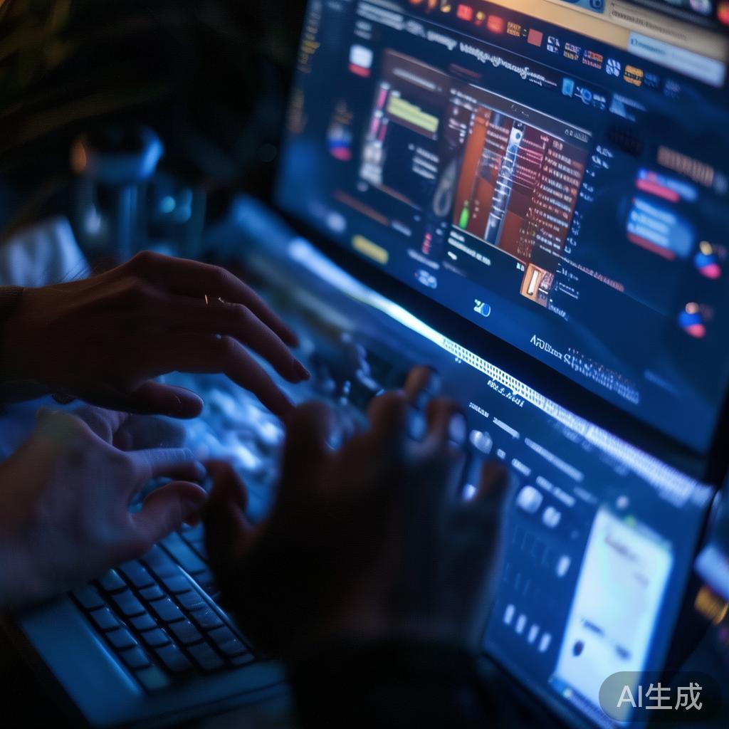 用户在注册或登录时，可能因为输入错误的用户名或密码