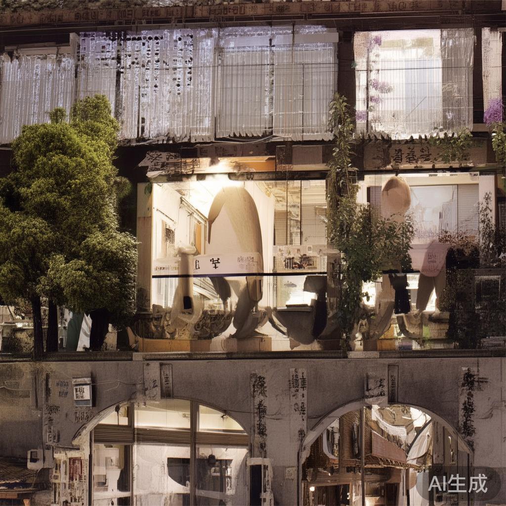 前言：冰壶运动以其独特的技术与策略吸引着越来越多的