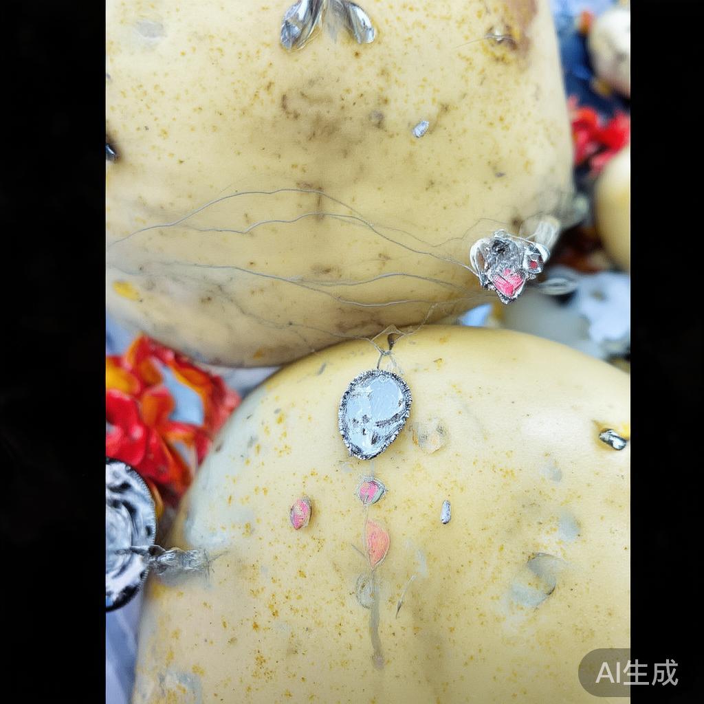 智博专升本校区位于交通便利、配套齐全的城市核心区域