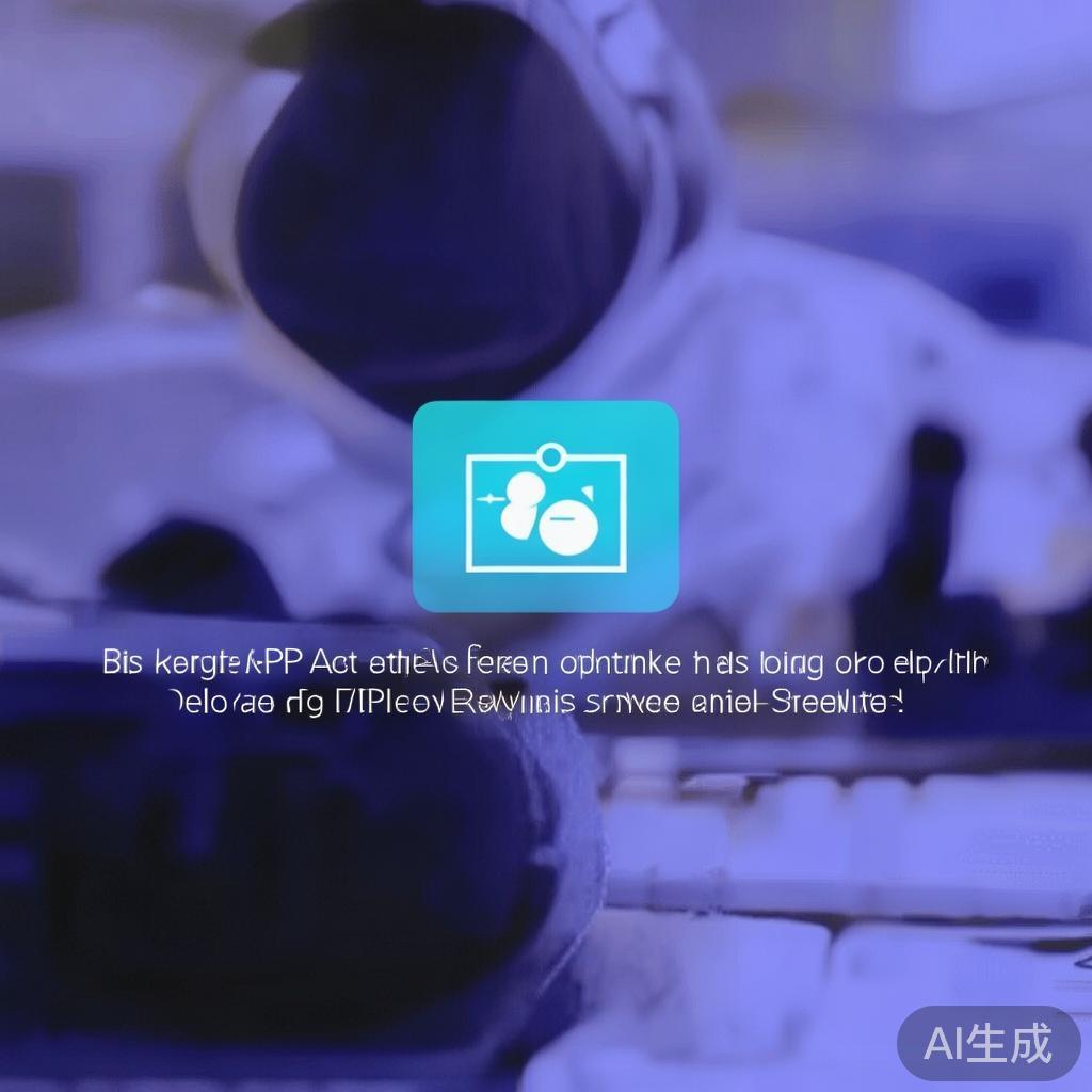 备份文件恢复
如果之前已在设备上安装过旧版本，建