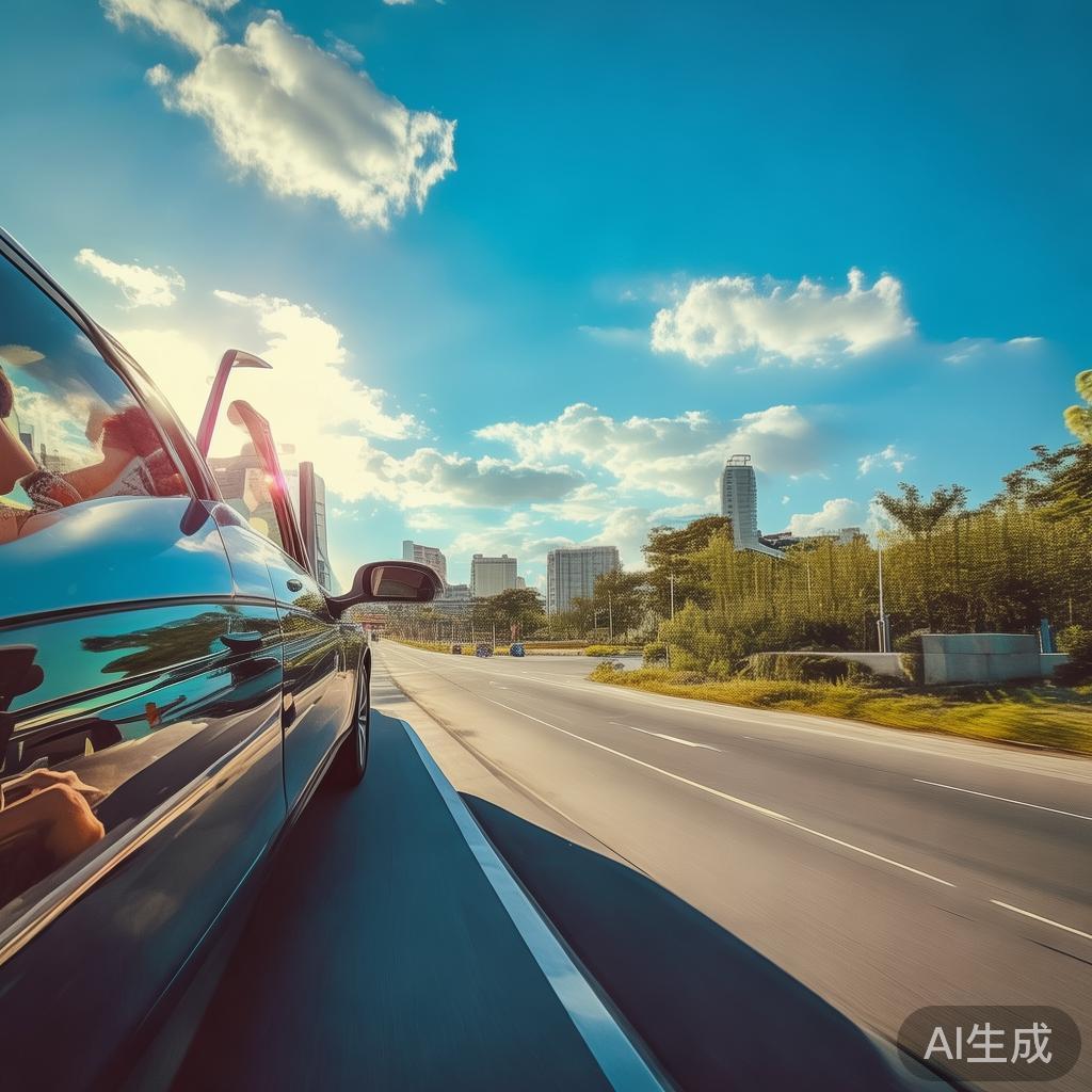 自驾车前往：如果选择自驾，您可以通过导航输入“胶州