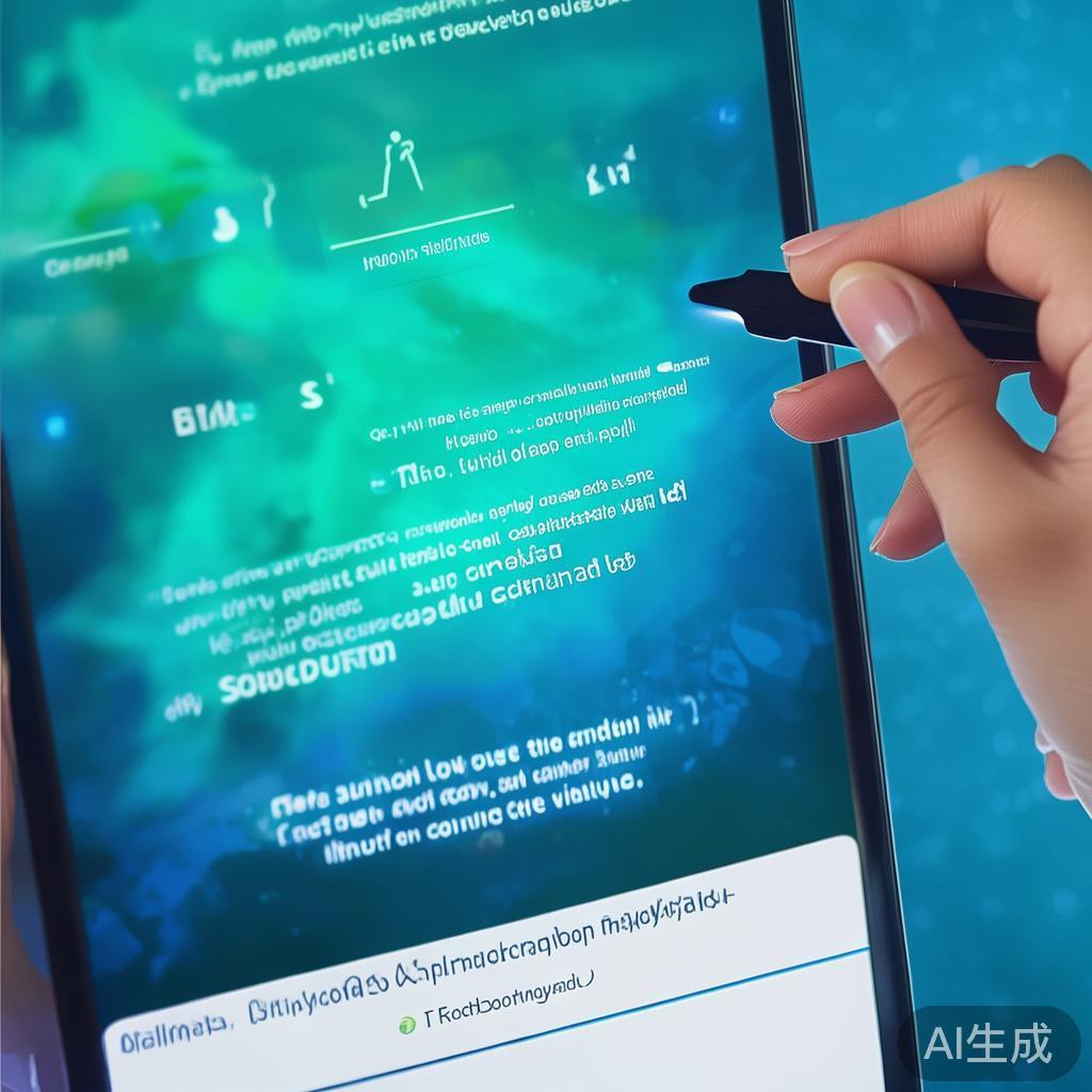 完成下载后，打开安装包，按提示操作。安卓用户可能需