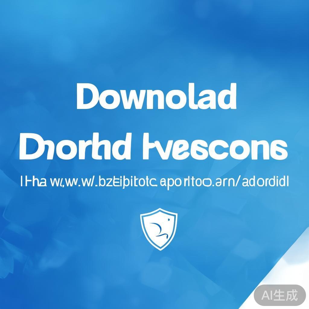 智博体育官方网站下载安装指南与最新客户端下载地址详解 安卓版本下载地址:网址一般是以官方网站域名为基础的