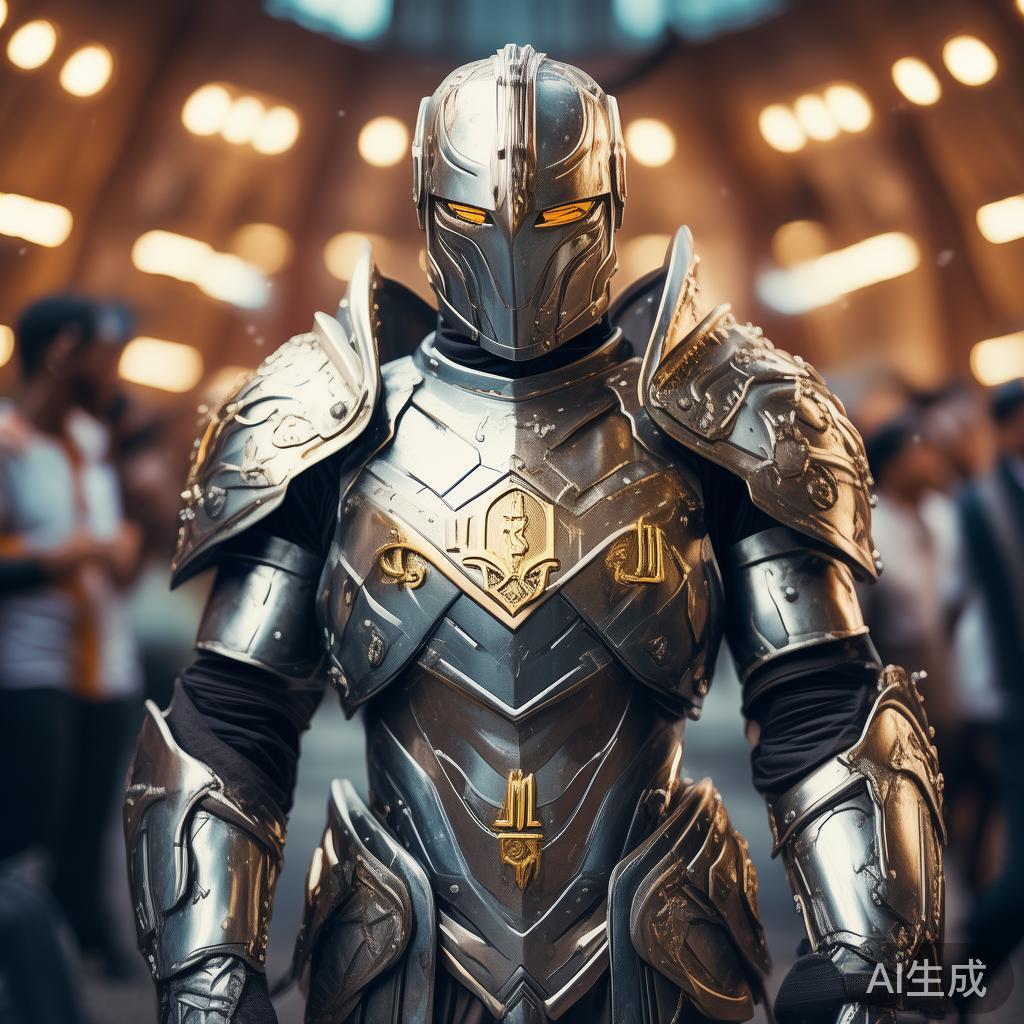 智博体育平台是真的吗?能提现吗?全面介绍与安全保障指南 很多用户最关心的问题莫过于“能否顺利提现”。据部分