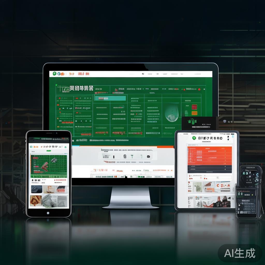 智博体育平台官网首页全面介绍与最新动态深度解析 值得一提的是,智博体育平台官网首页也在不断优化页面