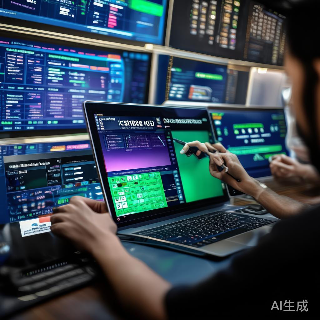 全面分析菲律宾智博体育平台的合法性与正规性保障 随着线上娱乐行业的不断发展,越来越多的用户开始关注