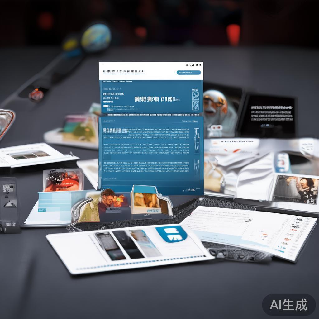 智搏体育老头微博号:引领专业体育资讯与精彩互动新体验 在内容呈现方面,该微博账号不断创新,包括比赛战术分