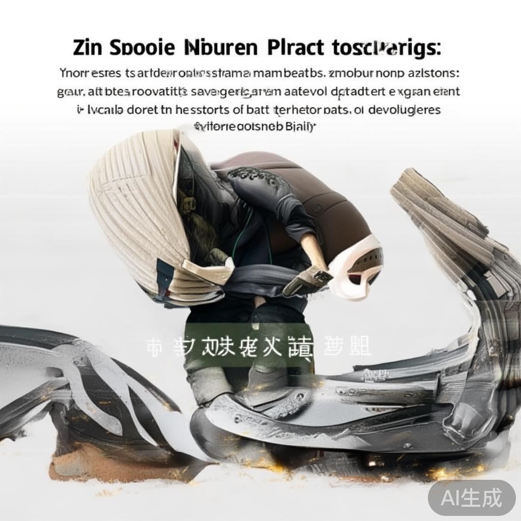 在竞争激烈的体育市场中，如何用更合理的价格享受到喜