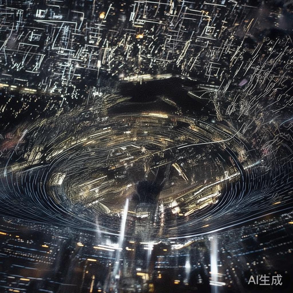 赣州智博体育公司:推动本地体育产业创新升级与未来发展路径 在数字化浪潮席卷全球的今天,科技创新成为体育产业升