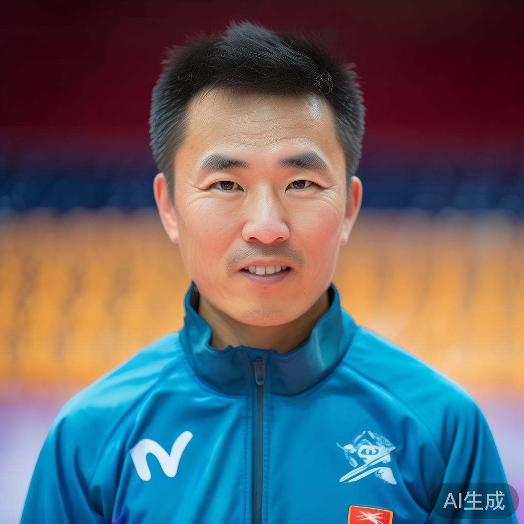 三、专业成就与荣誉
在不同层次的比赛中，杨博智指