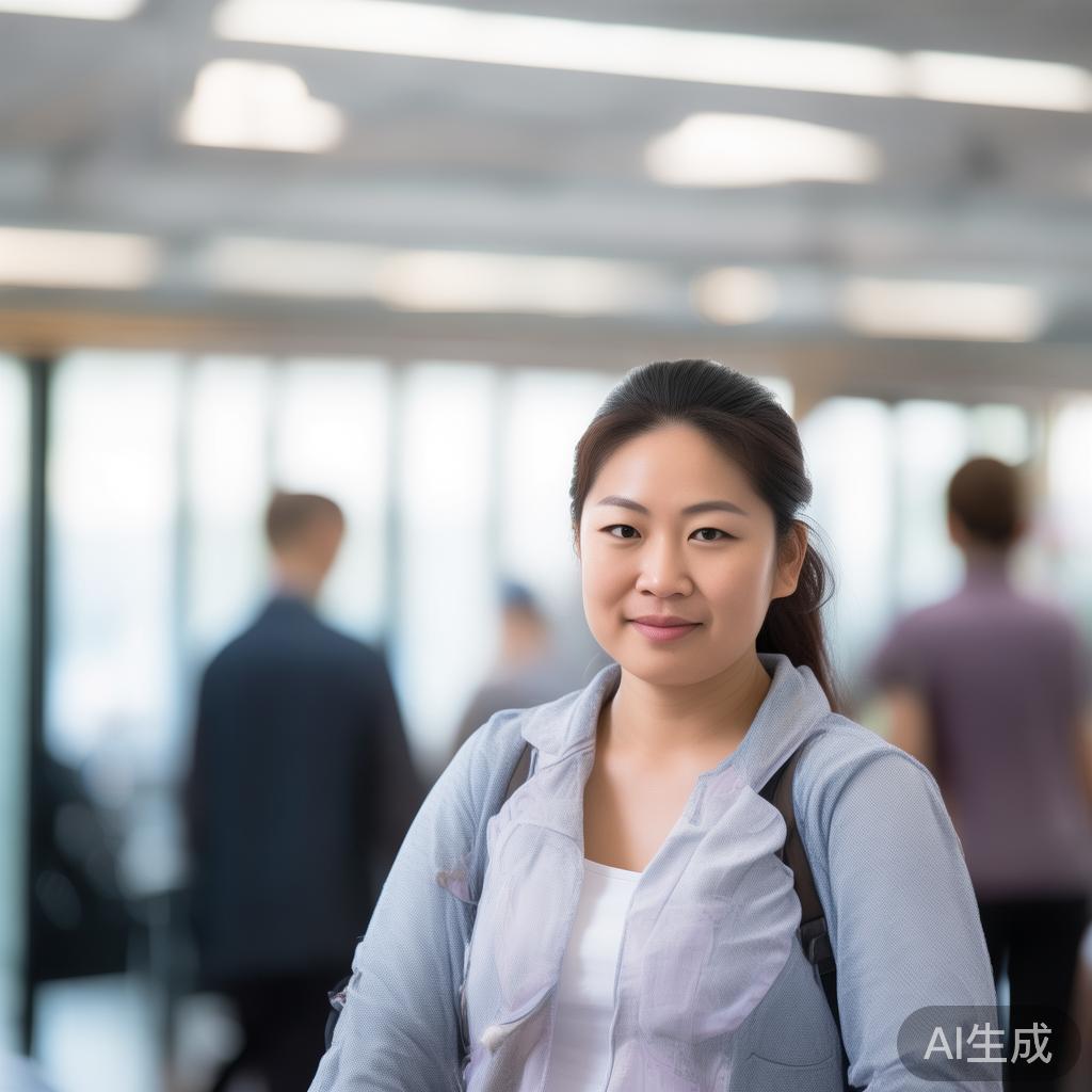 随着成人教育和继续教育的不断发展，越来越多的人选择