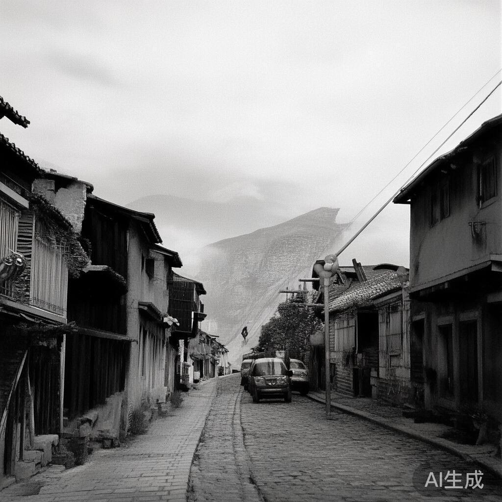 以科技创新为核心，芜湖智博体育厂不断推动智能化、绿