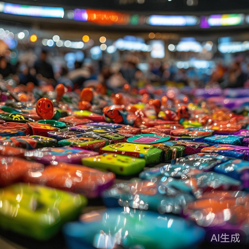 智博体育网页全面解析:最新资讯、功能特色与行业动态一览 在互动方面,平台提供评论区、问答社区和投票功能,鼓