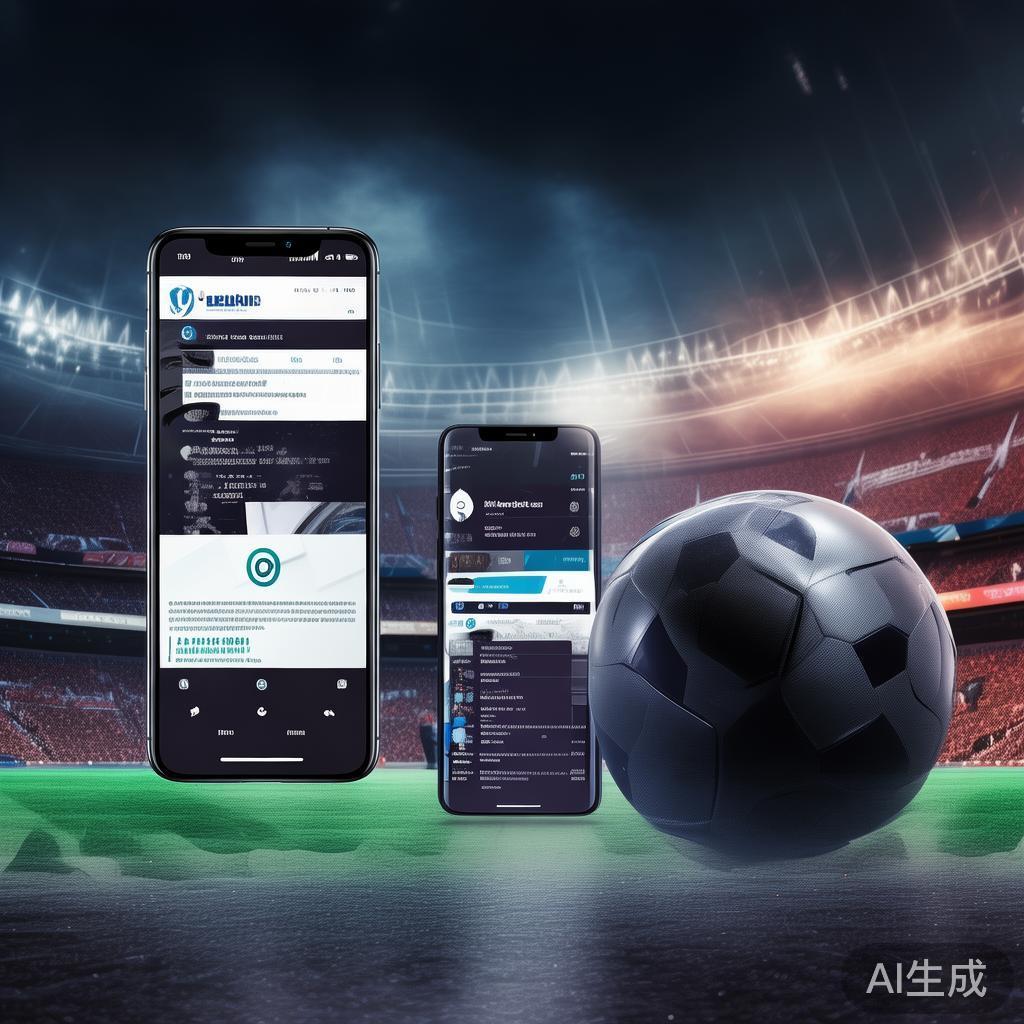 ZBO智博体育最新版本全面升级内容解析与详细使用指南 随着科技的不断发展,体育娱乐平台不断推陈出新,为用