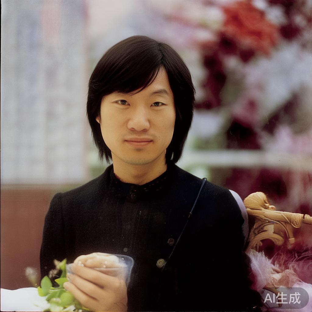 近年来，随着国家体育产业政策的不断推动，体育场馆已