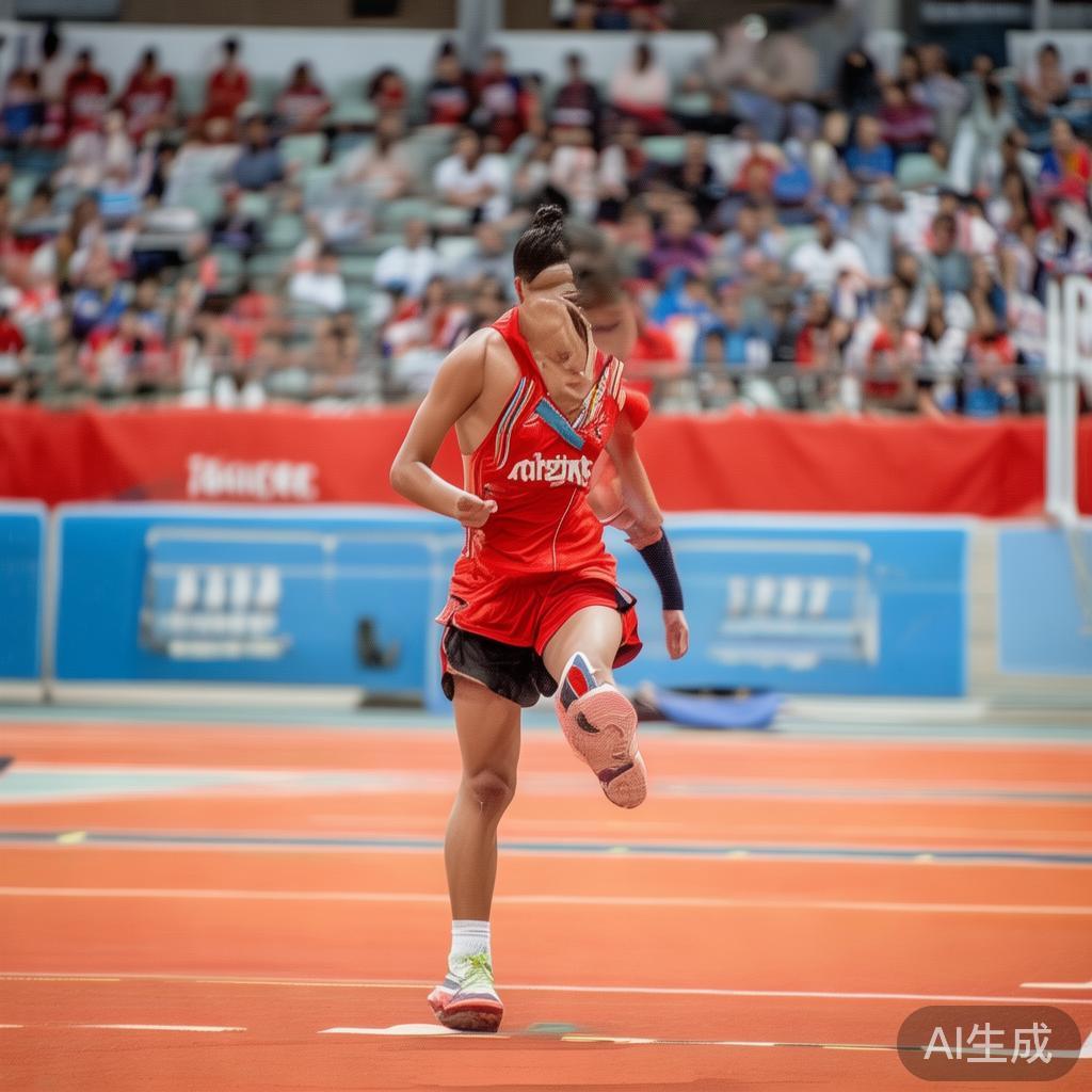 智博专升本体育专业学费详解:是否值得投资与费用分析 在选择继续教育的道路上,体育专业的升本之路逐渐成为