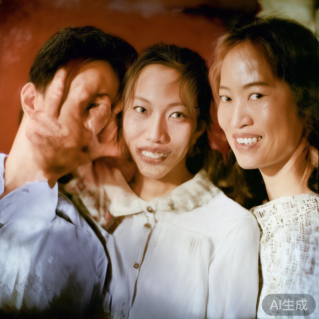 智博体育与企业建立紧密的战略合作，形成长期共赢的关