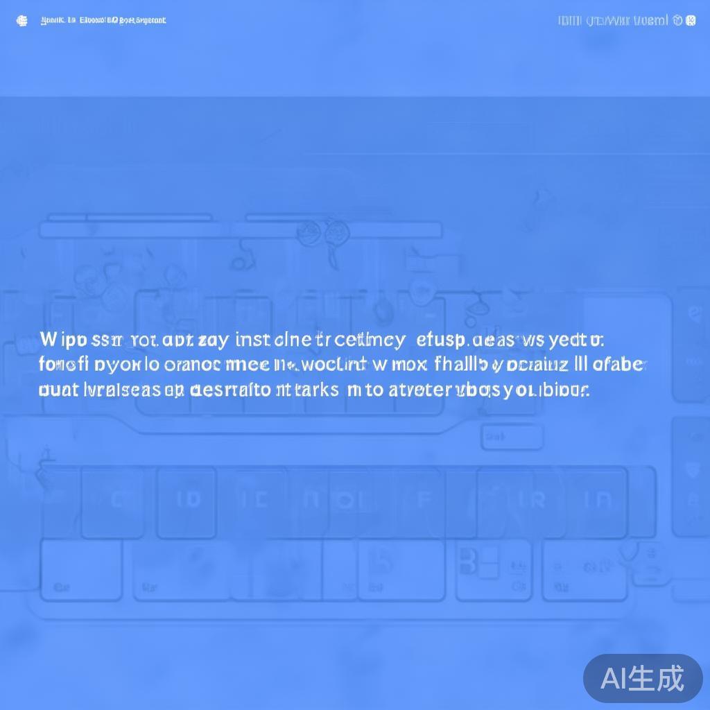 输入官方网址：在地址栏输入www.zhibobbs