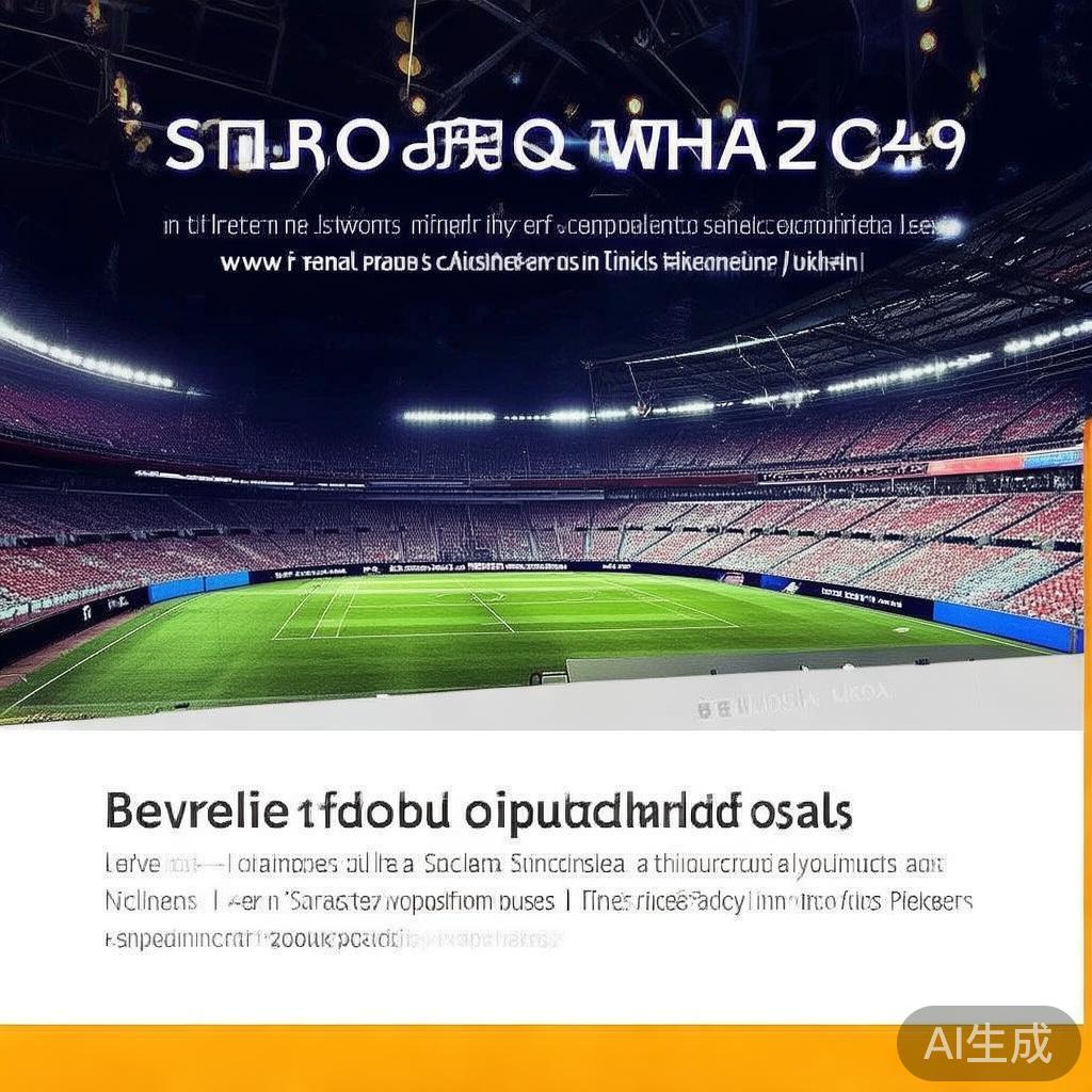 在正式购买门票之前，建议先访问智博体育官方网站或官